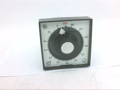 MARSH BELLOFRAM 3-0305E019B20PX