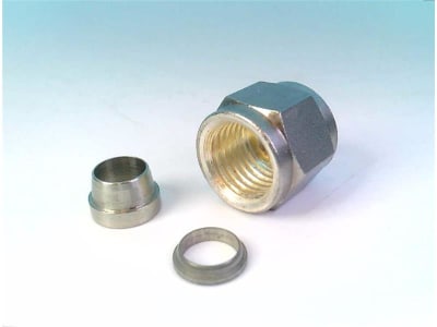 HOKE 4SCNF316-EACH