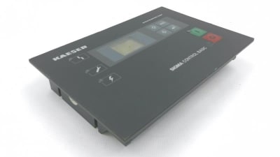 SIEMENS 6ED1051-4RS10-0BA1