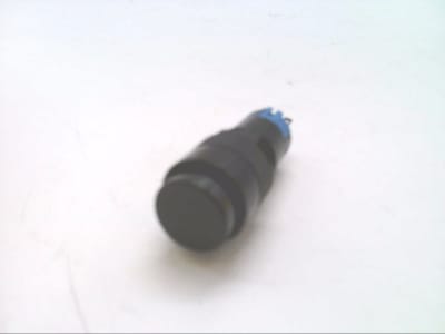 IDEC AB2M-M2-B