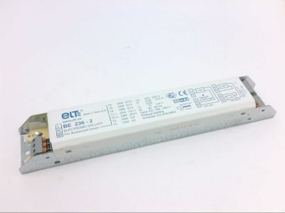 ELT BE-236-2