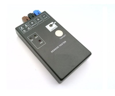 RADWELL VERIFIED SUBSTITUTE BAE TO-XE-012-01-SUB