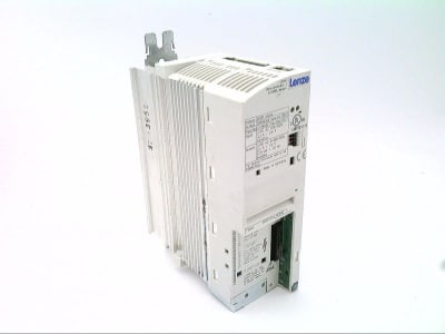 LENZE E82EV7514C040
