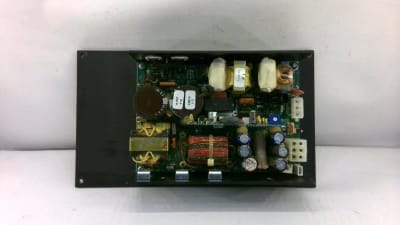 BROWN APPLIED PS50-5B-007