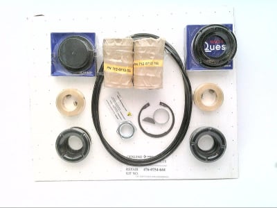 PENTAIR 476-0754-644