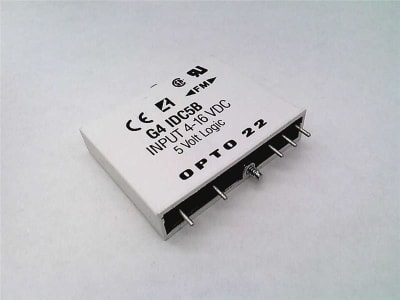 OPTO 22 G4IDC5B