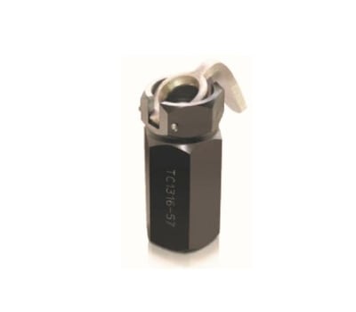EATON CORPORATION TC1310-57