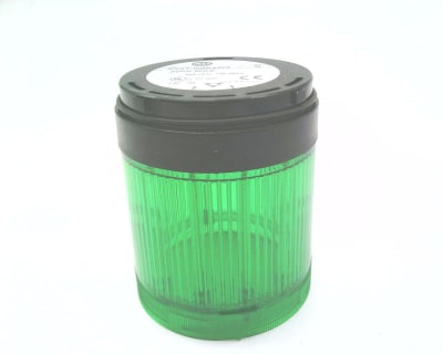 ALLEN BRADLEY 855T-B00XN3