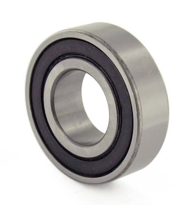CONSOLIDATED BEARING 6005-2RS-C3