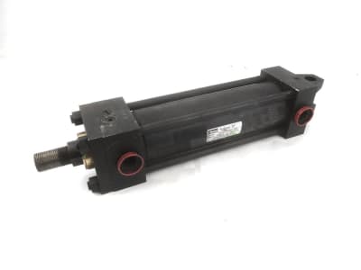 PARKER 02.50CBB2HLTS34AC8.00