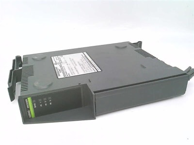 FIVES 502-03840-24R0