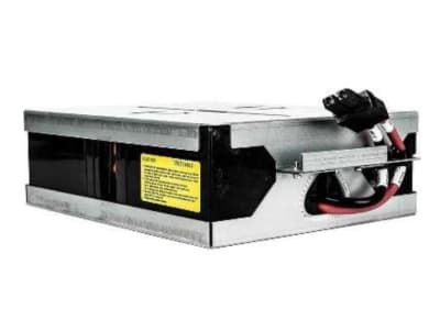 EMERSON GXT4-5A48BATKIT