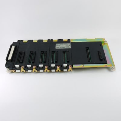 OMRON CS1WBC053CHN