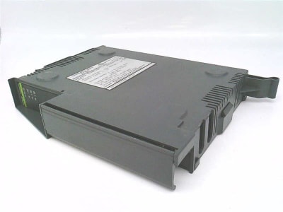 FIVES 502-03840-23R1