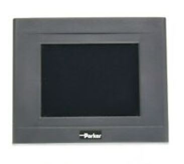 PARKER PA206Q-135