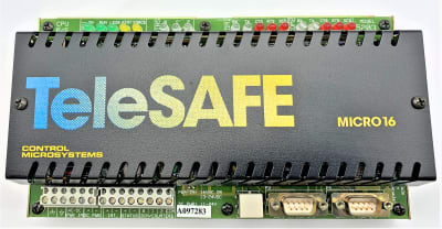 MICROSYSTEMS ENG 5203