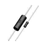 TE CONNECTIVITY ROX7J100K