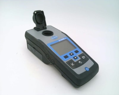 DANAHER CONTROLS LPG439.01.00012