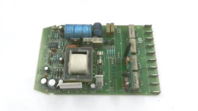INVENSYS AD131269