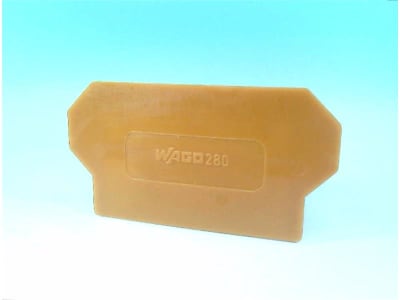 WAGO 280-328