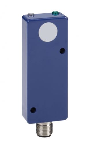 SCHNEIDER ELECTRIC SM657AA0801FP