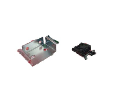 KEYENCE CORP 014-009