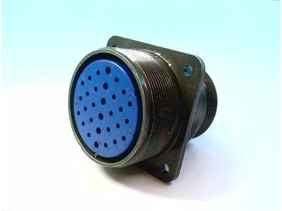 AMPHENOL 97-3102A-32-8S-624