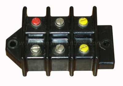 SCHNEIDER ELECTRIC A5-1033-084-50