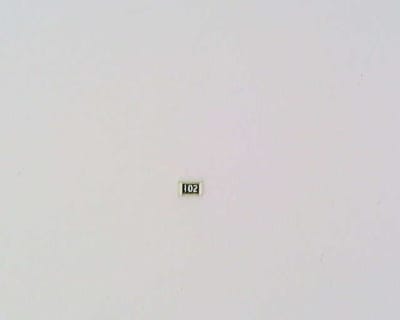 SUSUMU RGT1608P-102-B-T5