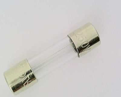 LITTELFUSE H218001P
