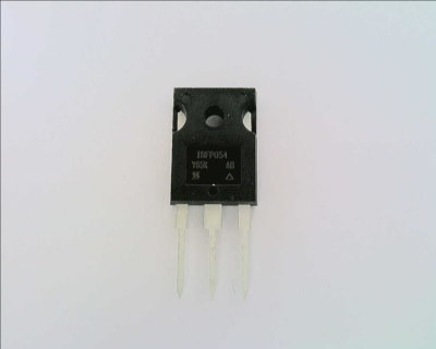 VISHAY IRFP054PBF