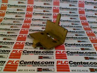 EATON CORPORATION 298268