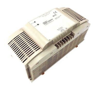 OMRON S82K-P24024