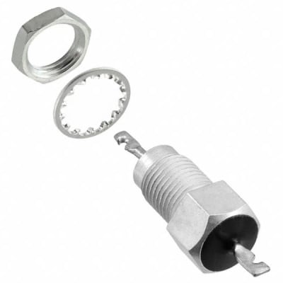 API TECHNOLOGIES CORP 1202-054