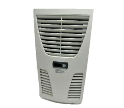 RITTAL SK 3303.100