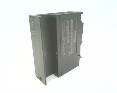 SIEMENS 6ES7340-1BH00-0AE0