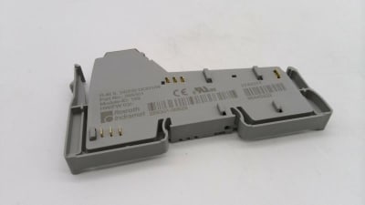 BOSCH R-IB IL24/230 DOR1/W