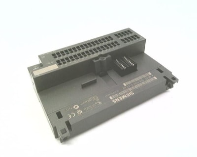 SIEMENS 6ES7193-1CH00-0XA0