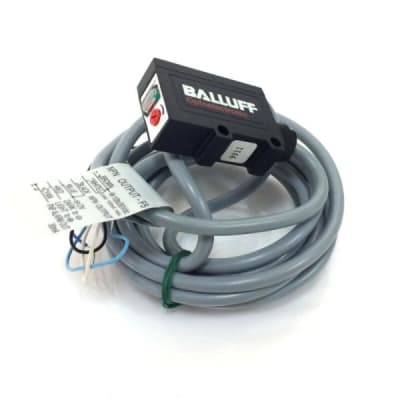 BALLUFF BOS00AY
