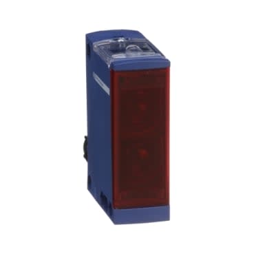SCHNEIDER ELECTRIC XUVN05415