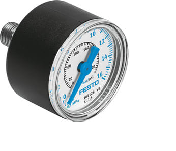 FESTO 161128