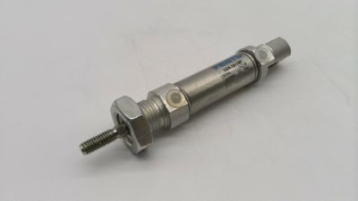 FESTO 5056