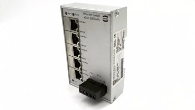 HARTING ESC ECON 2050-AA