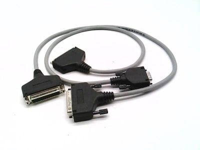 SCHNEIDER ELECTRIC TSX17ACC11