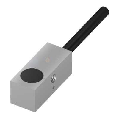 BALLUFF BES Q08MEC-PSC20B-EP02