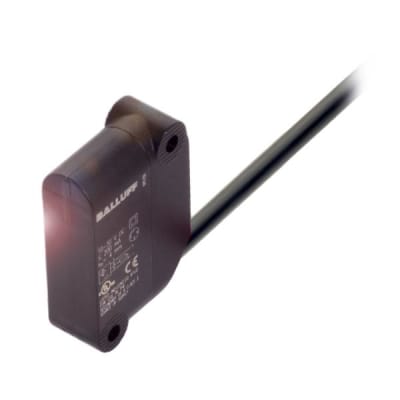 BALLUFF BES R05KB-PSC20B-EP02