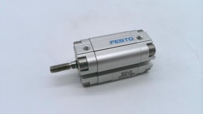 FESTO 156589