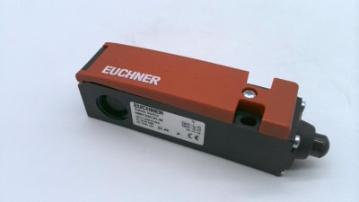 EUCHNER 84498