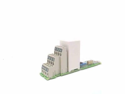 SCHNEIDER ELECTRIC DO4-UNIV