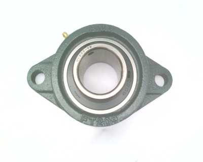 AMI BEARINGS UCFT209-28